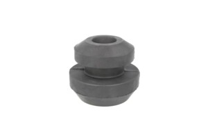 Подушка двигуна MAN F2000 020.318
