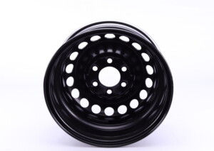 Диск колёсный R16x6.5 Mercedes Sprinter  906, VW Crafter ME616013