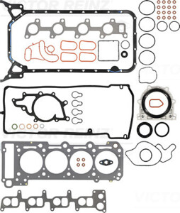 Повний комплект прокладок Mercedes Sprinter OM611 01-31555-01