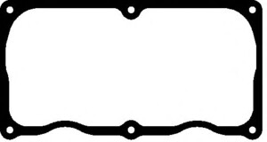 Прокладка клапанной крышки MAN L2000 D0824/ D0826 201032
