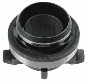 Підшипник вижимний MAN L/M2000,TGA-L-M BWK 9497