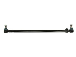 Поздовжня рульова тяга Mercedes Actros MP1-MP2 097.527-01