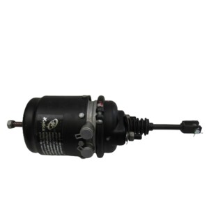 Brake Chamber 20/24 Mercedes drum. 22x1.5 KNC.AA.10115.38