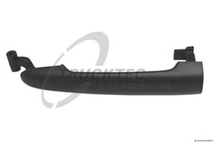 Ручка дверей Mercedes Sprinter 906, VW Crafter зовнішн. 02.54.011