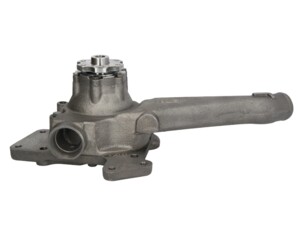 Помпа водяная Mercedes 1117-1320 OM-366LA VS-ME129