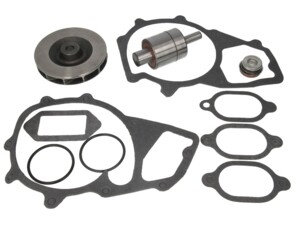 Ремкомплект помпы воды Mercedes OM-441LA-442LA VS-ME118