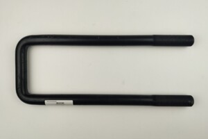 Стремянка ресори M24x101x350 SAF 582350