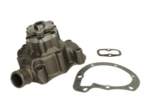 Помпа водяная Mercedes 508D-608D OM-314 VS-ME108