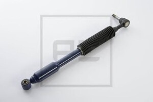 Амортизатор рульовий Mercedes O303, O345, О330, О340, О405 012.073-10A