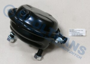 Тормозная камера диск 24 MAN TGA M16 14-05-00-0531