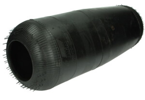 Пневмоподушка 873N Mercedes 814 5002-03-0062P