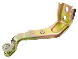 Ролик боковой двери Mercedes Sprinter, VW LT 9017600128