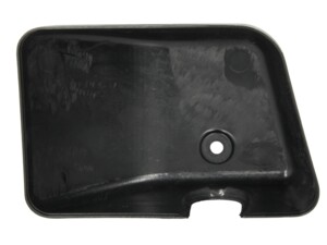 Кришка дзеркала MAN F2000 ліва MAN-MR-022L