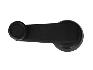 Ручка стеклоподъемника MAN LE/ ME/ F2000 MAN-WR-002