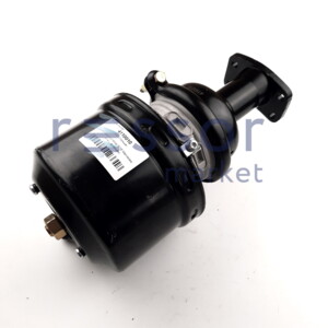Енергоакумулятор 9/16 Mercedes 814  з фланцем 4110010