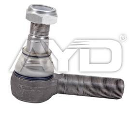 Наконечник рулевой тяги Mercedes Actros, Axor R M30x32 297 00 544