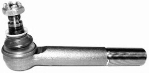 Наконечник рулевой тяги Mercedes 508D-608D R M24x18 11405 02
