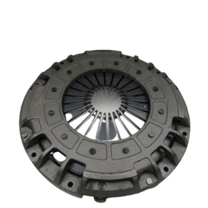 Корзина зчеплення Mercedes 817-1320 OM-366LA 3510023