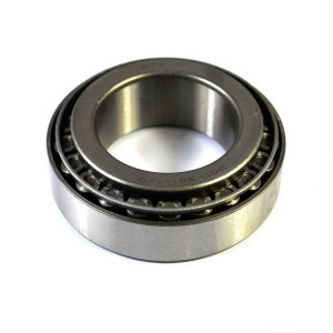 Подшипник ступицы Mercedes 814 перед., внутр. B01-33111/Q