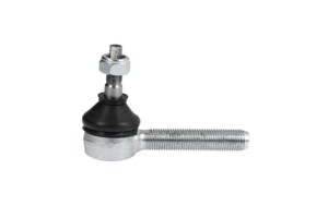 Накінечник тяги КПП M14x12 R STR-100801