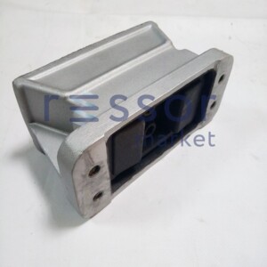 Подушка двигателя Mercedes O303, O404, O408 06-01-08-0009