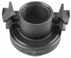 Выжимной подшипник Mercedes O345 OM-442LA 3151 000 547