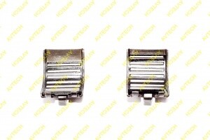 Подшипники суппорта Wabco 17.5 19.5 22.5 W0004