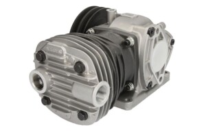 Компрессор Mercedes OM-366LA, LK1813 Knorr 4040-1100 170 001