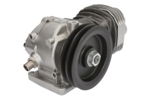 Компрессор Mercedes OM-366LA, LK1813 Knorr 4040-1100 170 001