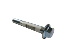 Болт рессоры M16x120 Mercedes 814 20-01-00-0812