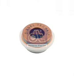 Фибра помпы Mercedes OM-314-364-366-904 4.20154