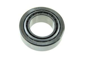 Подшипник ступицы Mercedes 817 перед., внутр. VKHB 2061