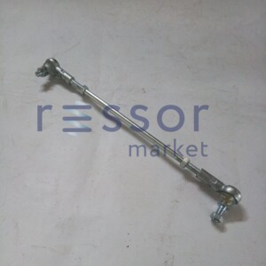 Тяга уровня пола L-300 SK-7008-300