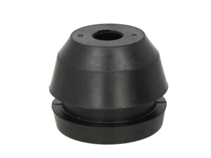 Подушка двигателя MAN F90/F2000 7539