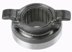 Выжимной подшипник Mercedes 609D-814D 3151 170 131