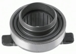 Выжимной подшипник Mercedes 609D-814D 3151 170 131