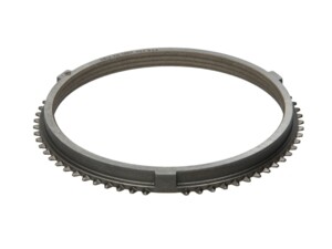 Кільце синхронізатора КПП MAN ZF S5-42 119279