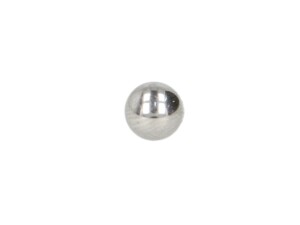 Кулька фіксатора КПП ZF S5-42 95530117