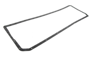 Прокладка поддона картера MAN F2000 D2866 OM447 0 10 057