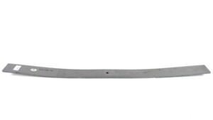 Ресора задня MAN TGA-S-X 1-й лист 72943001