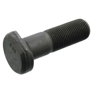 Шпилька колеса M18 MAN L2000 переднего 023.047