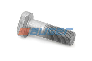 Шпилька колеса M18 MAN L2000 переднего 78108