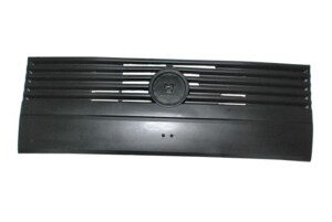 Решетка радиатора Mercedes 814-1520 5601-00-0004E