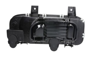 Фара Mercedes Atego правая 4401138RLDEMF