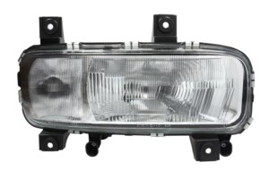 Фара Mercedes Atego правая 4401138RLDEMF