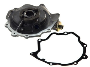 Вакуумный насос Mercedes Sprinter, Vario OM-602 BG13004