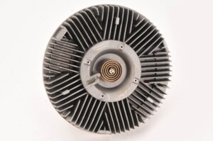 Вискомуфта MAN TGL D0834/ D0836 D9MA002TT