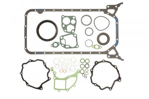 Нижний набор прокладок Mercedes Sprinter OM601 815.020