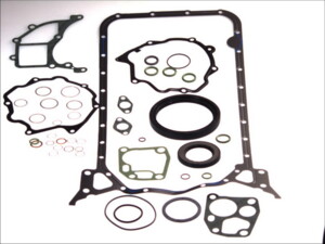 Нижний набор прокладок Mercedes Sprinter OM601 815.020