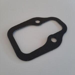 Прокладка впускного колектора Mercedes OM-422 012995
